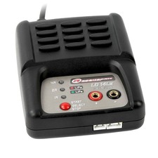 Caricabatterie Robitronic