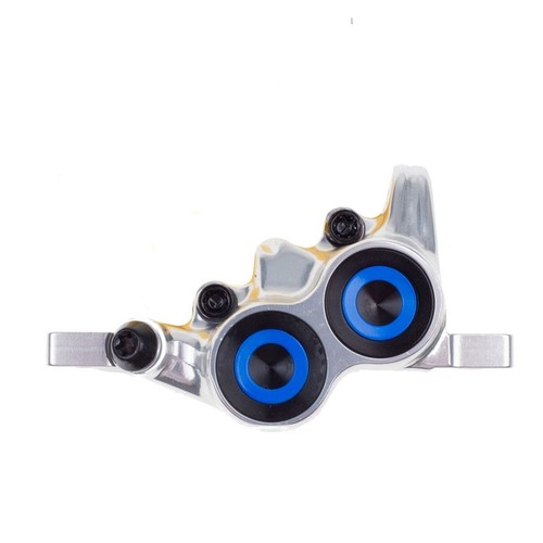 Pinza freno disco idraulico - freno,