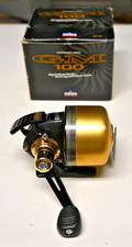 Mulinello da colata Daiwa GM