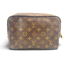 Borsa pochette unisex