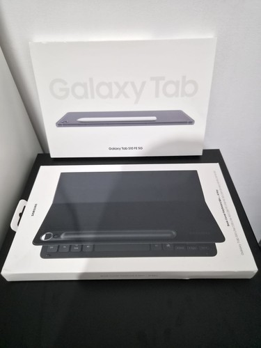 Samsung galaxy tab s10 5g - samsung,