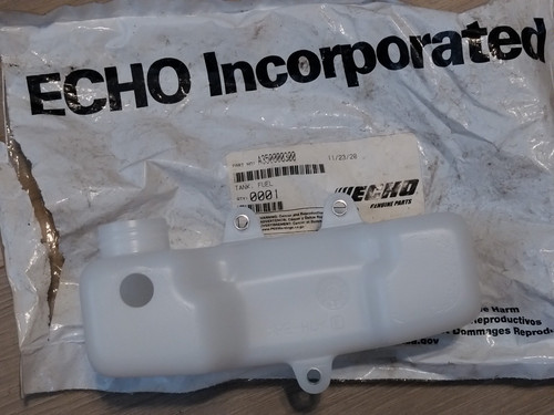 Serbatoio carburante - ,