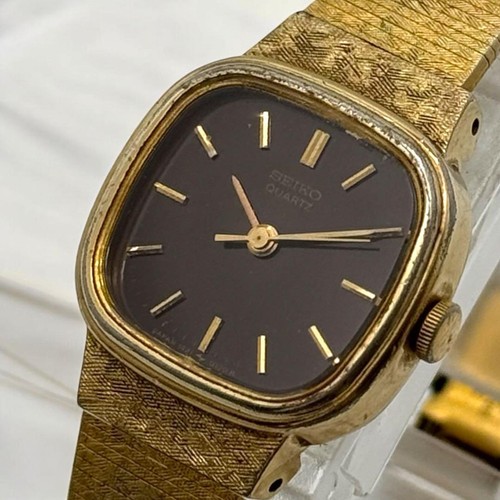 Seiko 1421 5090 orologio - seiko, 1421-5090