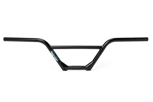 Rixin 4pz barre trust bikelife - rixin,
