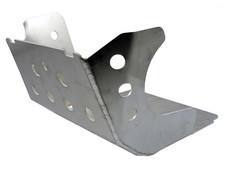 Protezione motore XL 600V