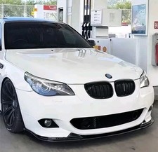 Lama Anteriore BMW Serie 5 E60