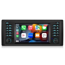 Autoradio android apple - android, 15