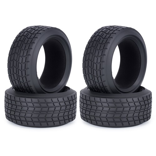 Pezzi pneumatici 10 - 4,