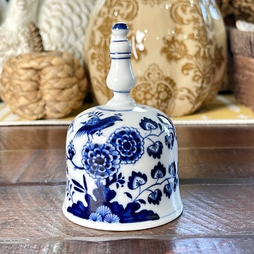 Vintage meissen cipolla - vintage,