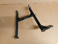 Cavalletto Centrale BMW  F 650