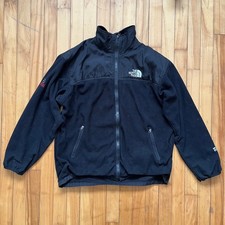 The North Face Summit Series