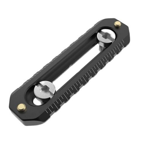 Binario sicurezza di - 1x(binario,