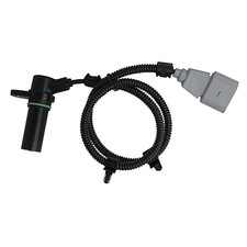 FAE 79115 - Sensore N░ Giri