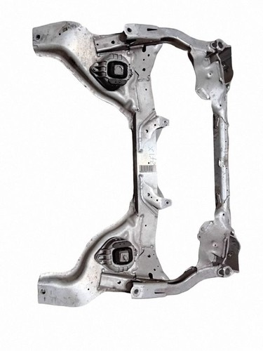 Supporto asse anteriore - bmw, x1