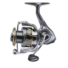 Mulinello da Pesca Mitchell