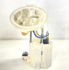 POMPA CARBURANTE (NEL