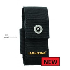Leatherman Fodero grande in