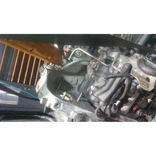 MOTORE COMPL. COMP.OK/PROV.ET