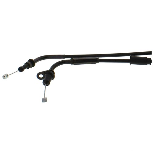 Cavo acceleratore apertura gas - acceleratore,