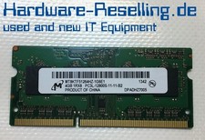 HP T610 Thin Client 4GB RAM