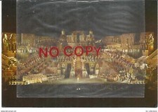 Verona 5.8.1973, Spettacolo