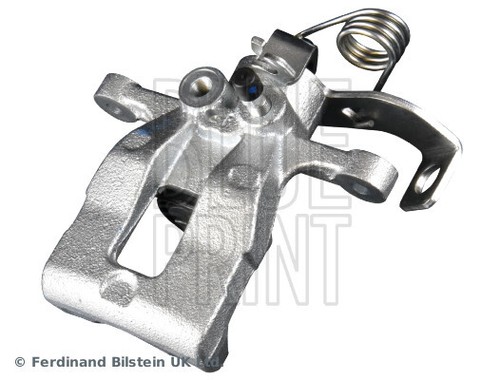 Pinza freno blue print asse - freno,