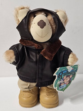 Vintage 1988 Cavolo Patch