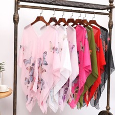 Copricostume Da Spiaggia Da