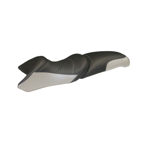 Copri sella comfort - sella,