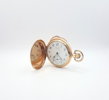 LONGINES (A.C