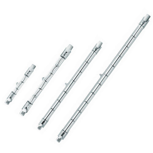 10x asta alogena r7s - 10x,