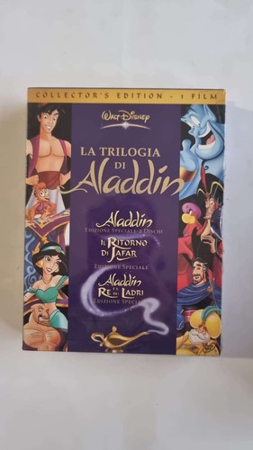 Dvd walt disney - dvd,