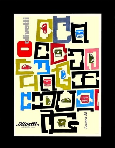 Poster manifesto locandina - poster,