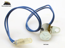 HONDA CB 125 K 1971/1975