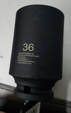 CHIAVE A BUSSOLA A IMPATTO