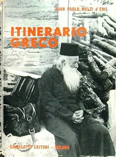Melzi eril gian - gian,