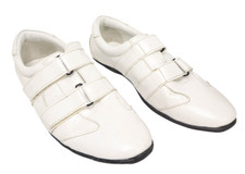 Gucci Scarpe Uomo (Eu) 45