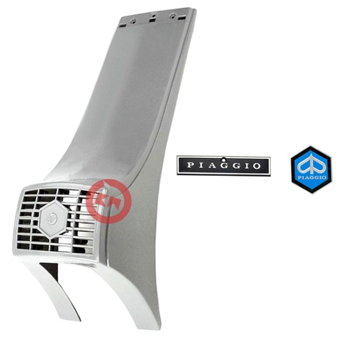 Calandra vespa 125 150 - calandra,