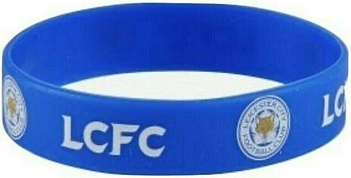 Leicester city lcfc gomma - leicester,