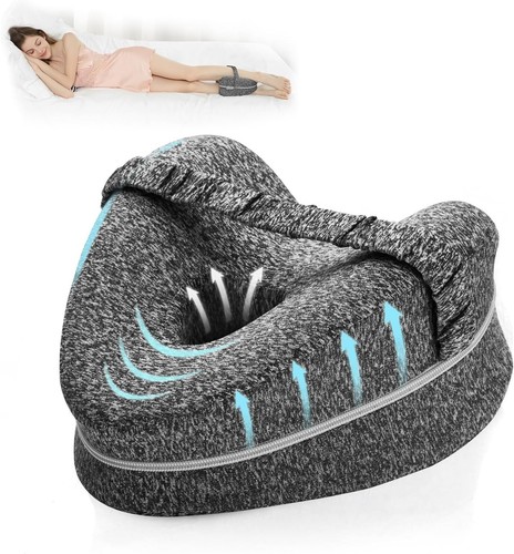 Cuscino premium gambe schiuma - premium,