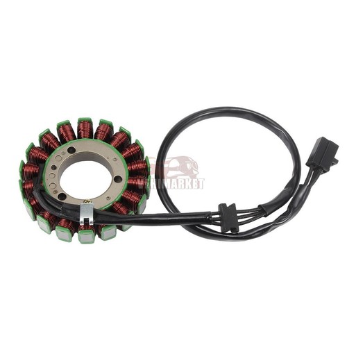 Stator allumage pour kawasaki - allumage,