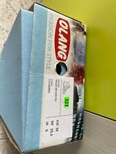 scarponcino tracking donna