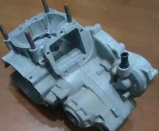 Carter Casse Motore KTM EXC GS MX 250/300 90 91 92