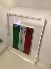 Francesco Vezzoli cover 