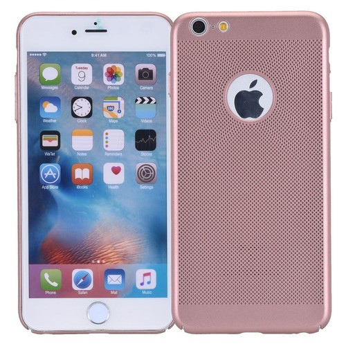 Apple iphone custodia - apple,