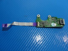 Acer Aspire 8943G-6190 18.4"