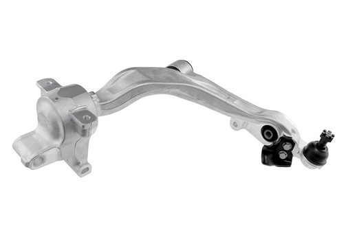 Pour infiniti qx70 bras - fx, de
