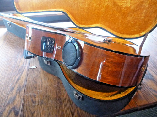 Chitarra classica valencia con - valencia,