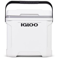IGLOO MARINE ULTRA 30 LITRI