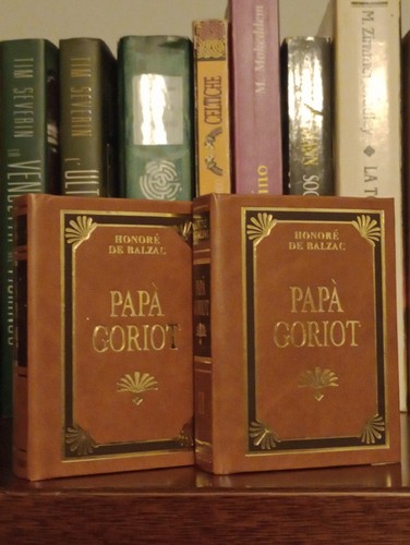 Mini biblioteca peruzzo - mini,